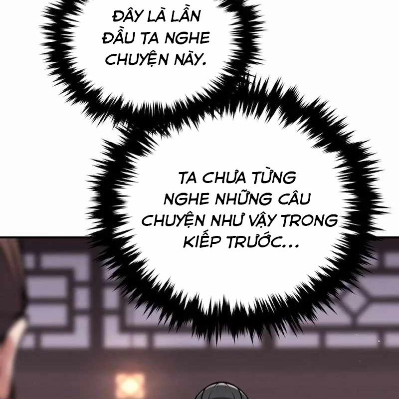 Tiểu Đệ Tử Của Võ Lâm Minh Chủ 4 trang 108