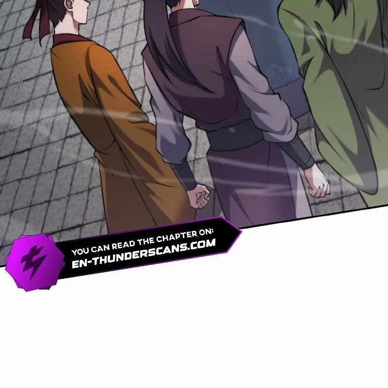 Tiểu Đệ Tử Của Võ Lâm Minh Chủ 4 trang 113