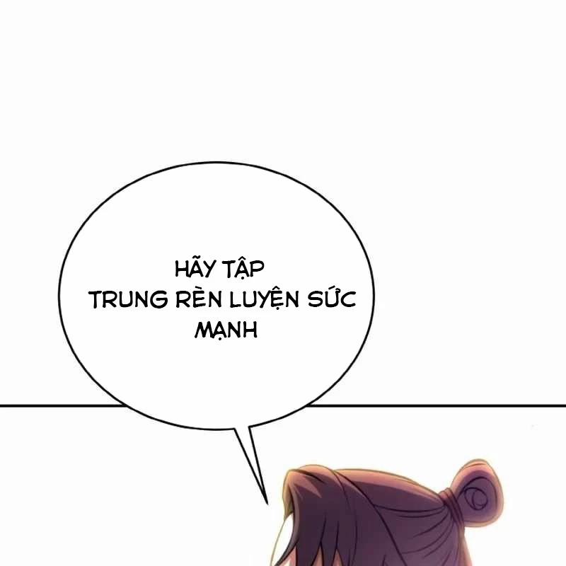 Tiểu Đệ Tử Của Võ Lâm Minh Chủ 4 trang 116