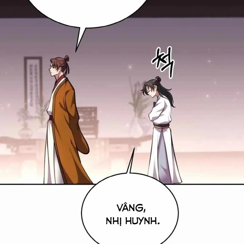 Tiểu Đệ Tử Của Võ Lâm Minh Chủ 4 trang 119