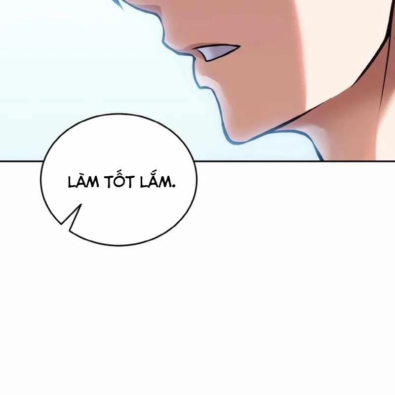 Tiểu Đệ Tử Của Võ Lâm Minh Chủ 4 trang 123