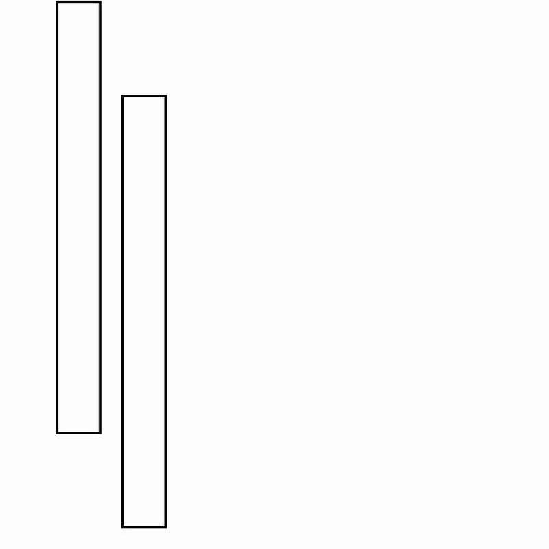 Tiểu Đệ Tử Của Võ Lâm Minh Chủ 4 trang 126