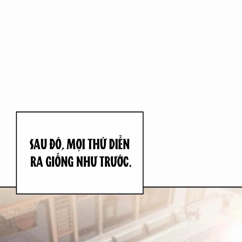 Tiểu Đệ Tử Của Võ Lâm Minh Chủ 4 trang 127