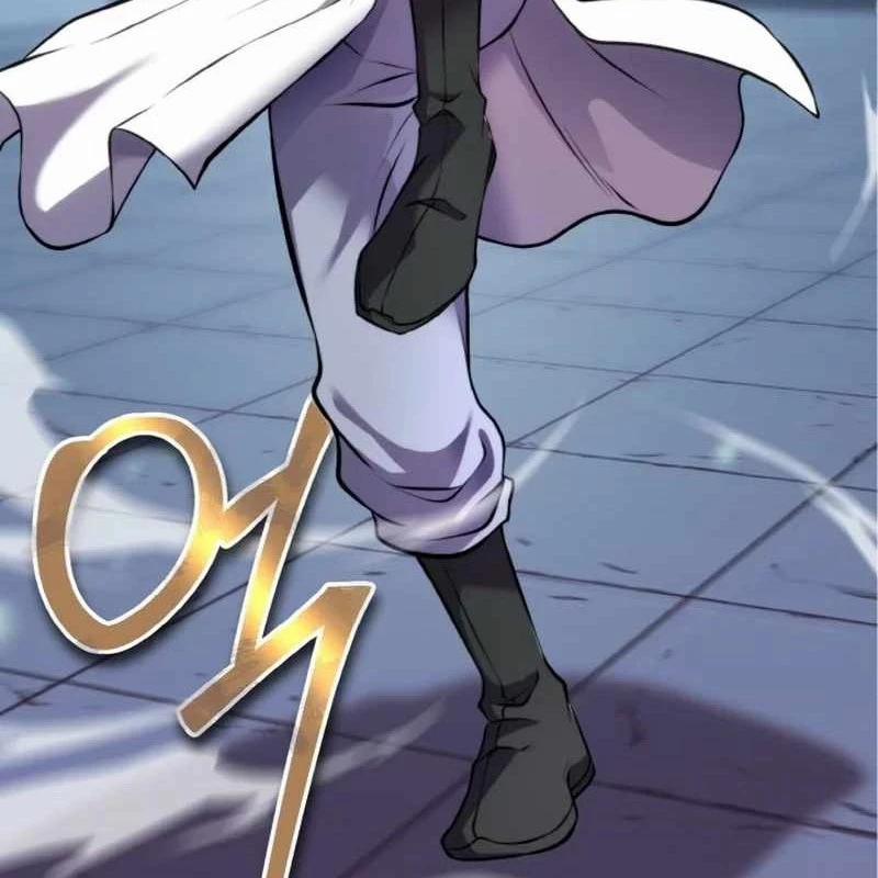 Tiểu Đệ Tử Của Võ Lâm Minh Chủ 4 trang 136