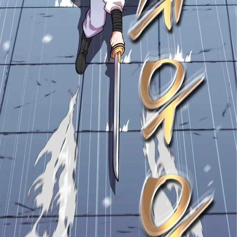 Tiểu Đệ Tử Của Võ Lâm Minh Chủ 4 trang 138