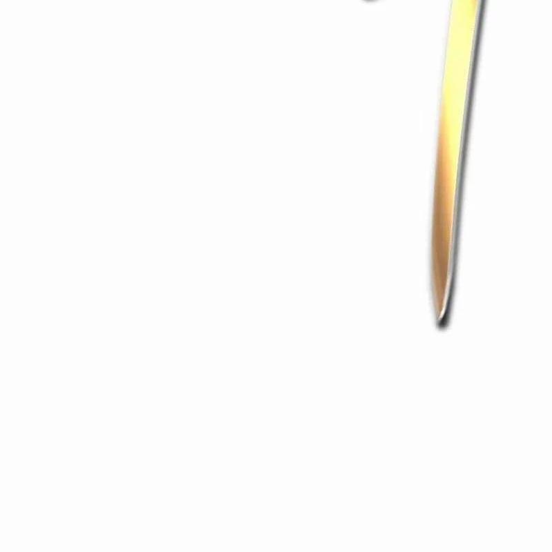 Tiểu Đệ Tử Của Võ Lâm Minh Chủ 4 trang 140