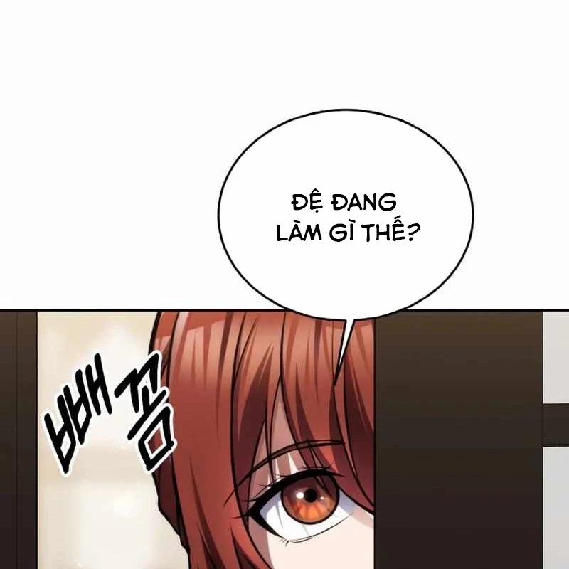 Tiểu Đệ Tử Của Võ Lâm Minh Chủ 4 trang 143