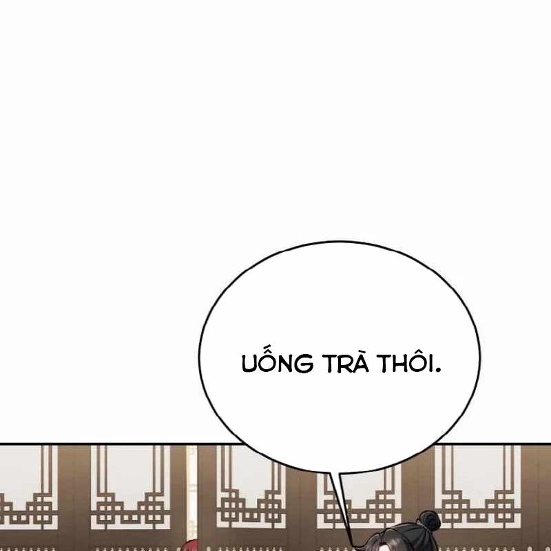 Tiểu Đệ Tử Của Võ Lâm Minh Chủ 4 trang 145