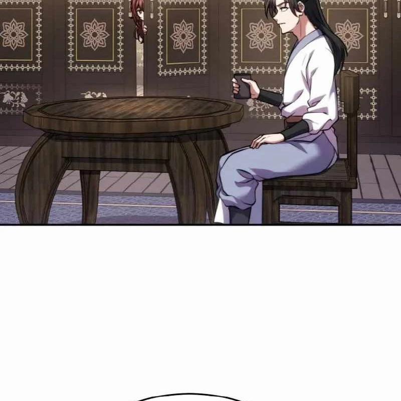 Tiểu Đệ Tử Của Võ Lâm Minh Chủ 4 trang 146