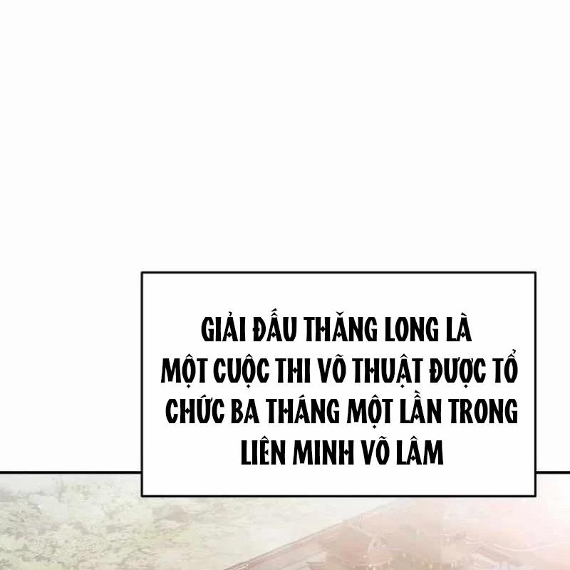 Tiểu Đệ Tử Của Võ Lâm Minh Chủ 4 trang 149