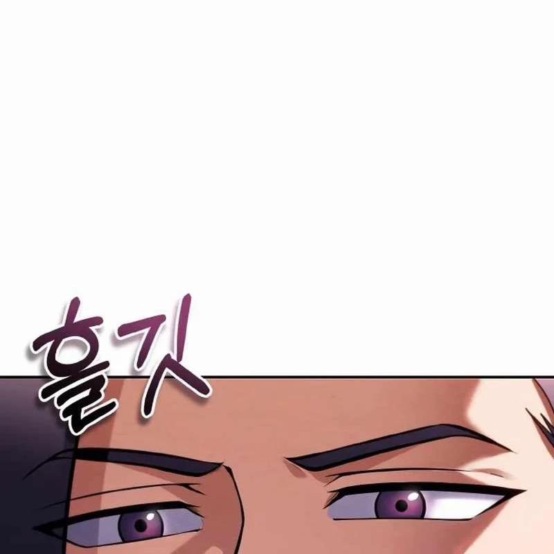 Tiểu Đệ Tử Của Võ Lâm Minh Chủ 4 trang 15