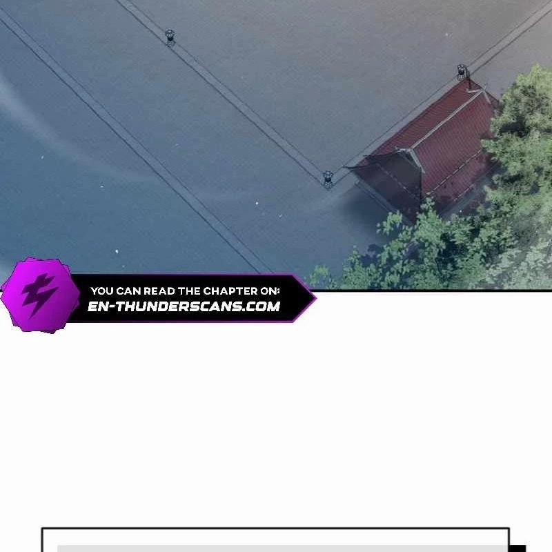 Tiểu Đệ Tử Của Võ Lâm Minh Chủ 4 trang 151