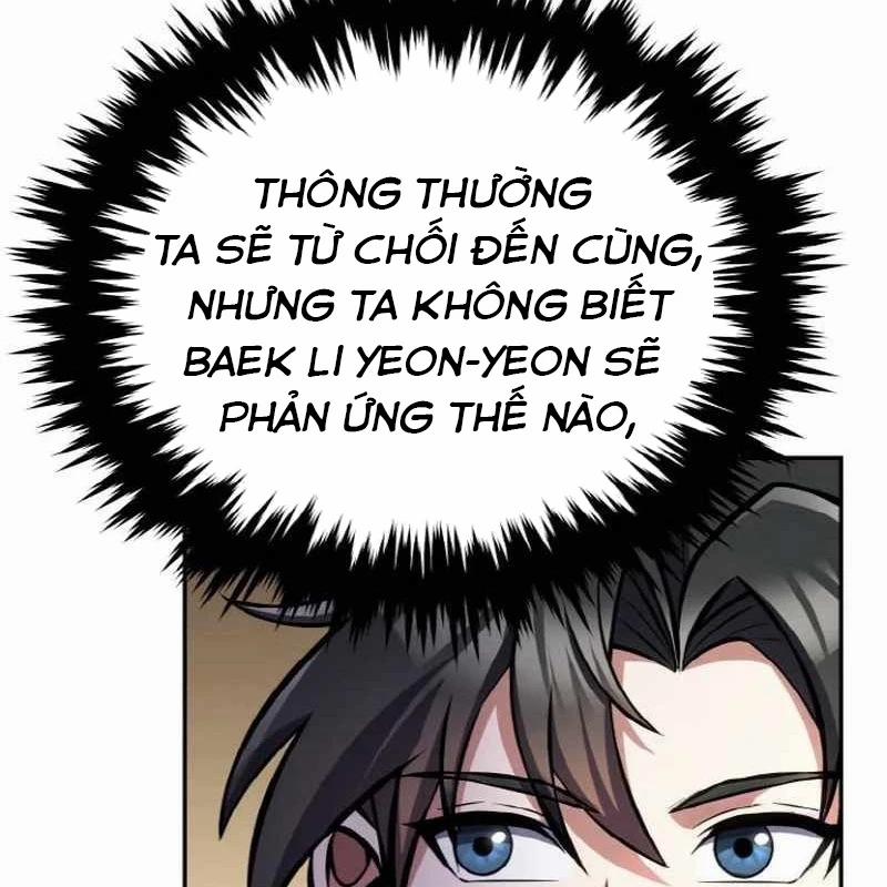 Tiểu Đệ Tử Của Võ Lâm Minh Chủ 4 trang 159