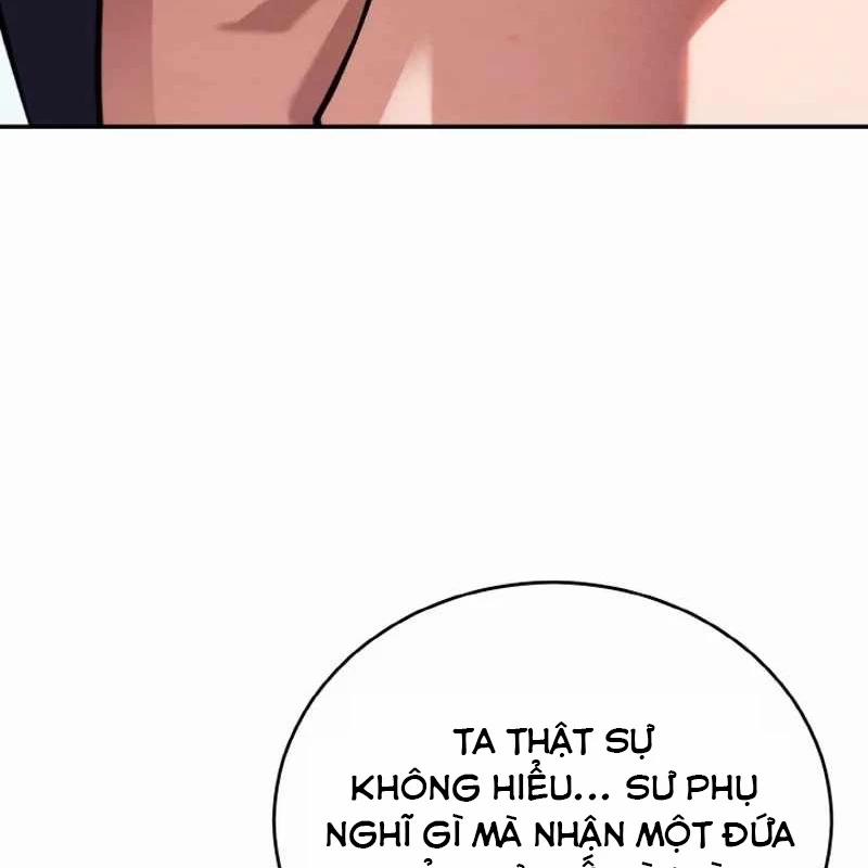 Tiểu Đệ Tử Của Võ Lâm Minh Chủ 4 trang 16