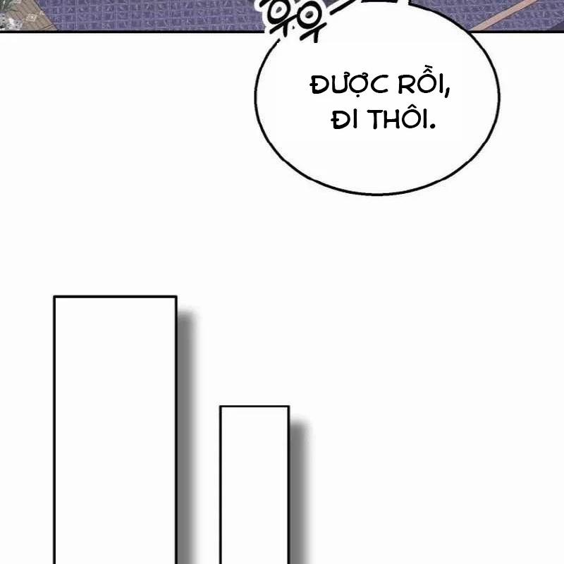 Tiểu Đệ Tử Của Võ Lâm Minh Chủ 4 trang 163