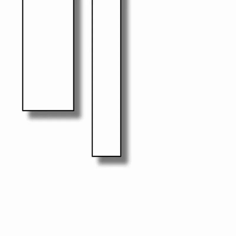 Tiểu Đệ Tử Của Võ Lâm Minh Chủ 4 trang 164