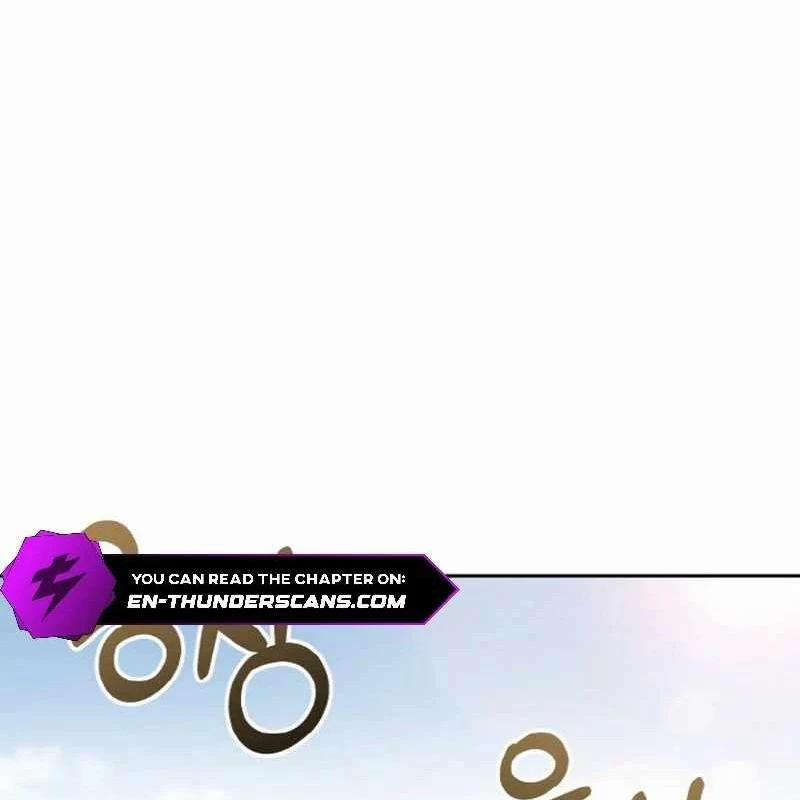 Tiểu Đệ Tử Của Võ Lâm Minh Chủ 4 trang 165