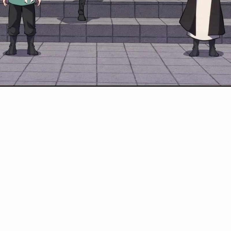 Tiểu Đệ Tử Của Võ Lâm Minh Chủ 4 trang 182