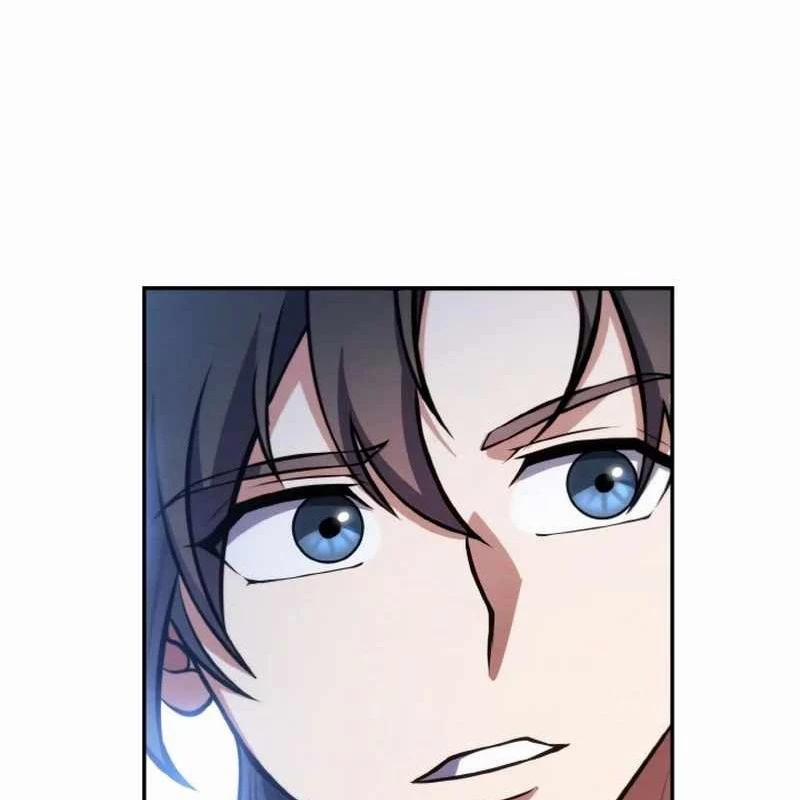 Tiểu Đệ Tử Của Võ Lâm Minh Chủ 4 trang 187