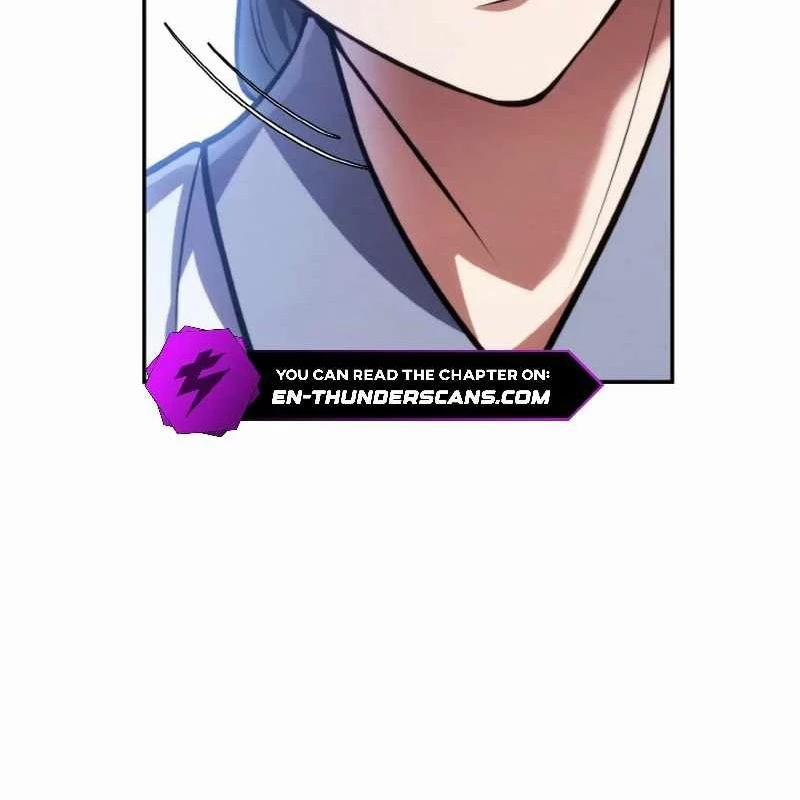 Tiểu Đệ Tử Của Võ Lâm Minh Chủ 4 trang 188