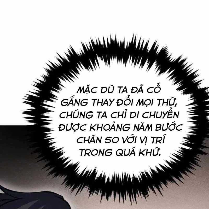 Tiểu Đệ Tử Của Võ Lâm Minh Chủ 4 trang 189