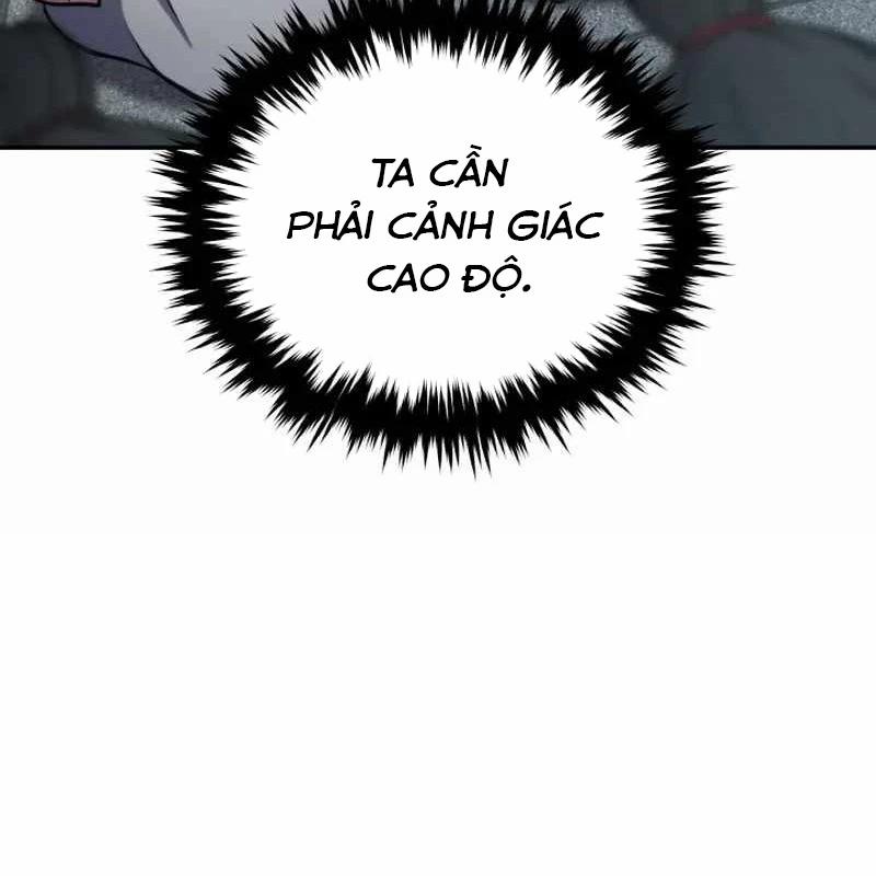 Tiểu Đệ Tử Của Võ Lâm Minh Chủ 4 trang 193