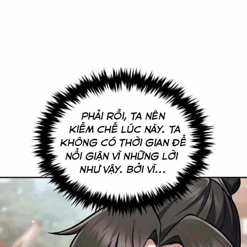 Tiểu Đệ Tử Của Võ Lâm Minh Chủ 4 trang 2