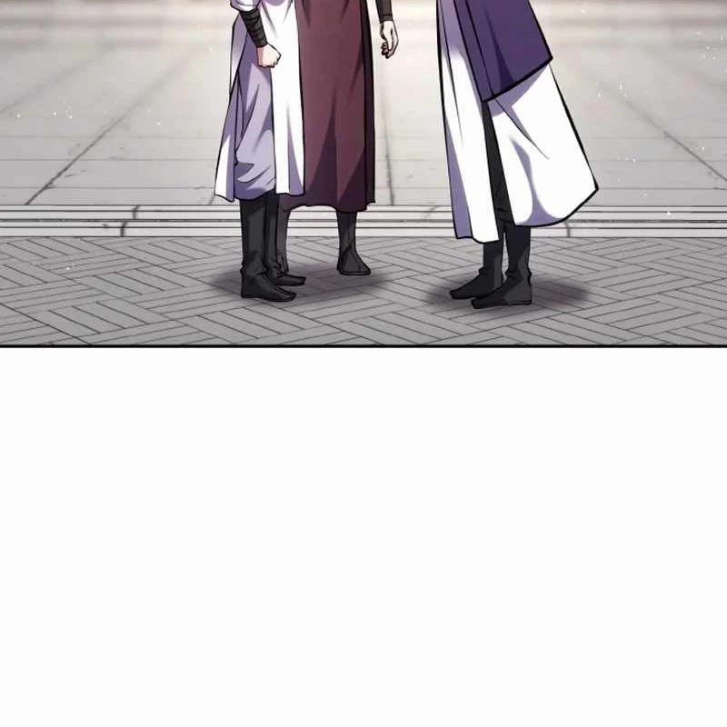 Tiểu Đệ Tử Của Võ Lâm Minh Chủ 4 trang 29