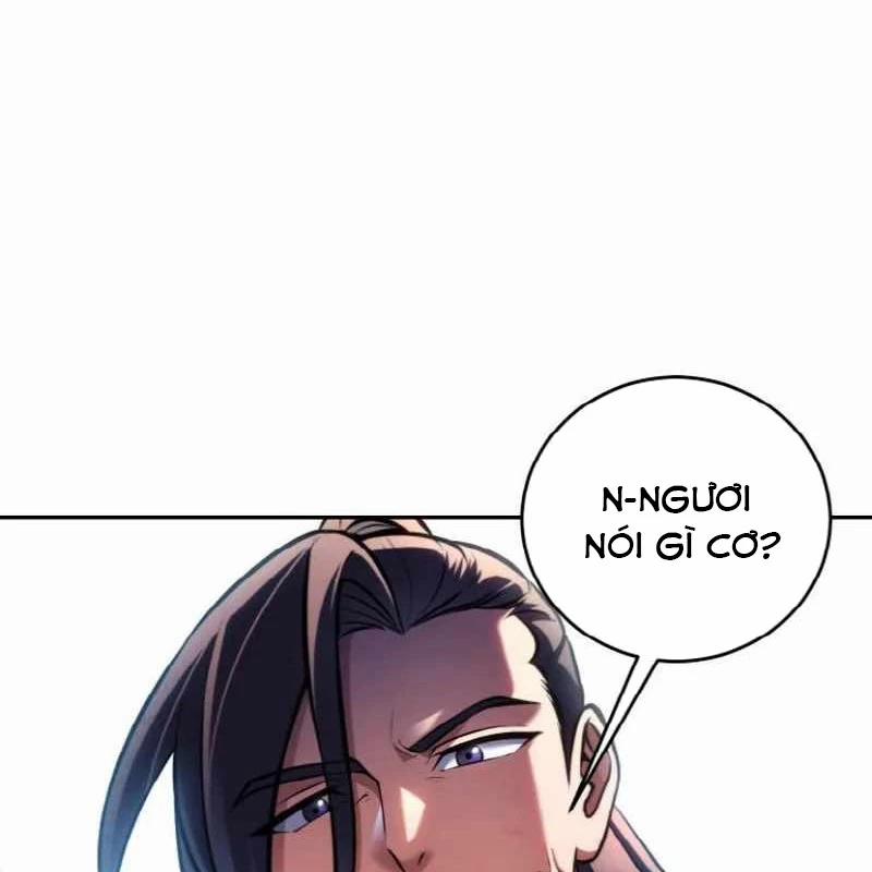 Tiểu Đệ Tử Của Võ Lâm Minh Chủ 4 trang 30