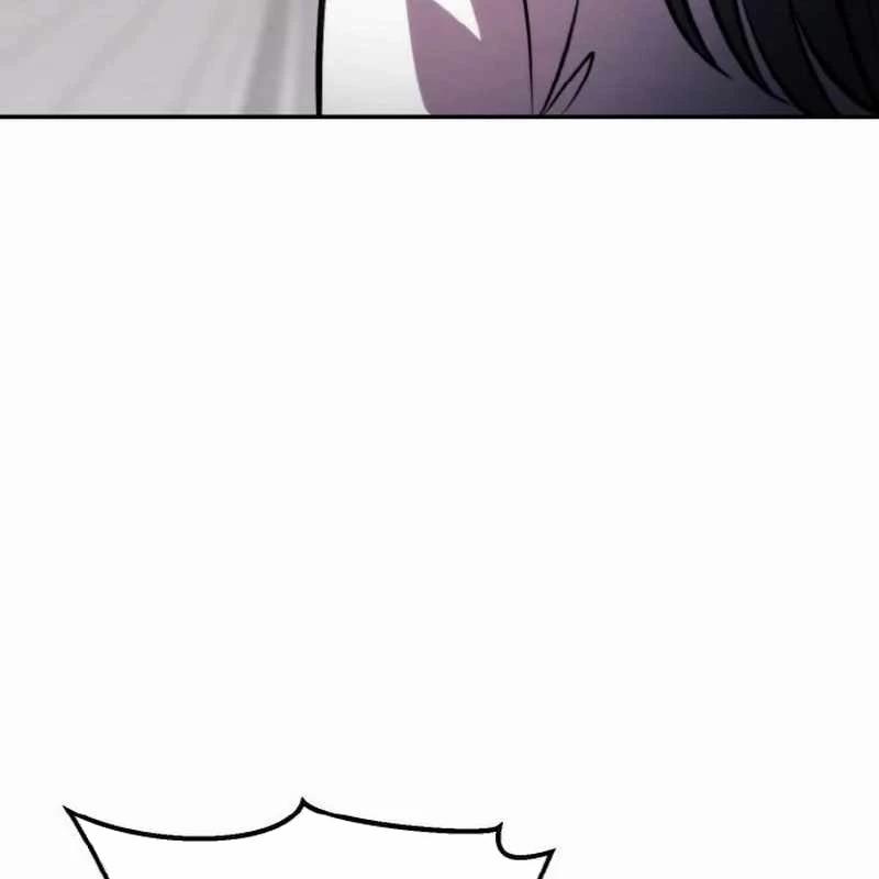 Tiểu Đệ Tử Của Võ Lâm Minh Chủ 4 trang 36