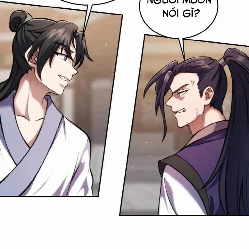 Tiểu Đệ Tử Của Võ Lâm Minh Chủ 4 trang 40