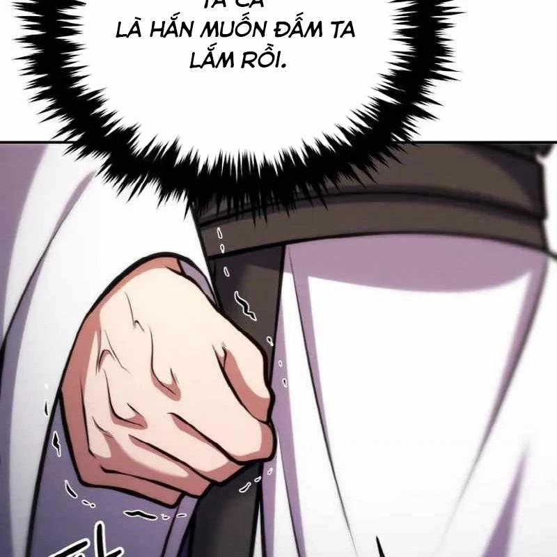 Tiểu Đệ Tử Của Võ Lâm Minh Chủ 4 trang 46