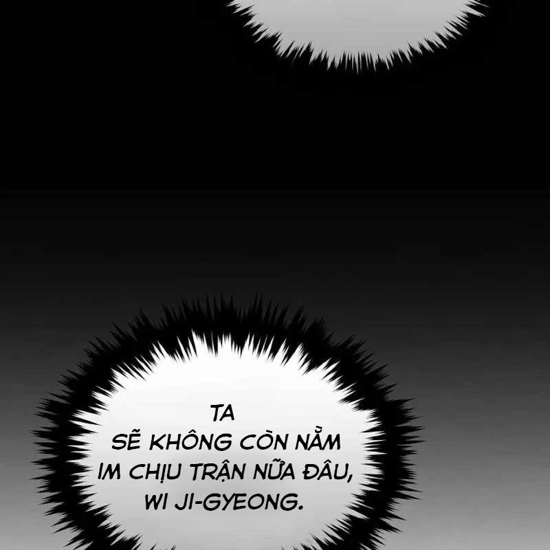 Tiểu Đệ Tử Của Võ Lâm Minh Chủ 4 trang 54