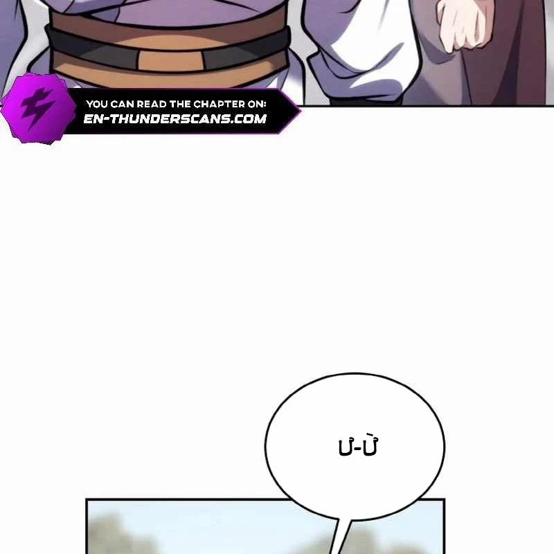 Tiểu Đệ Tử Của Võ Lâm Minh Chủ 4 trang 57