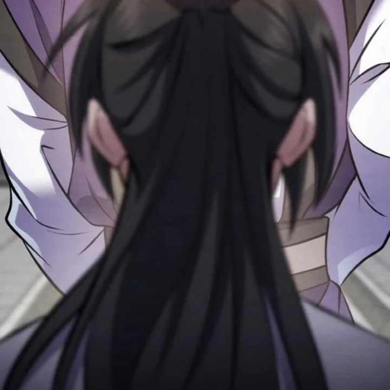 Tiểu Đệ Tử Của Võ Lâm Minh Chủ 4 trang 6