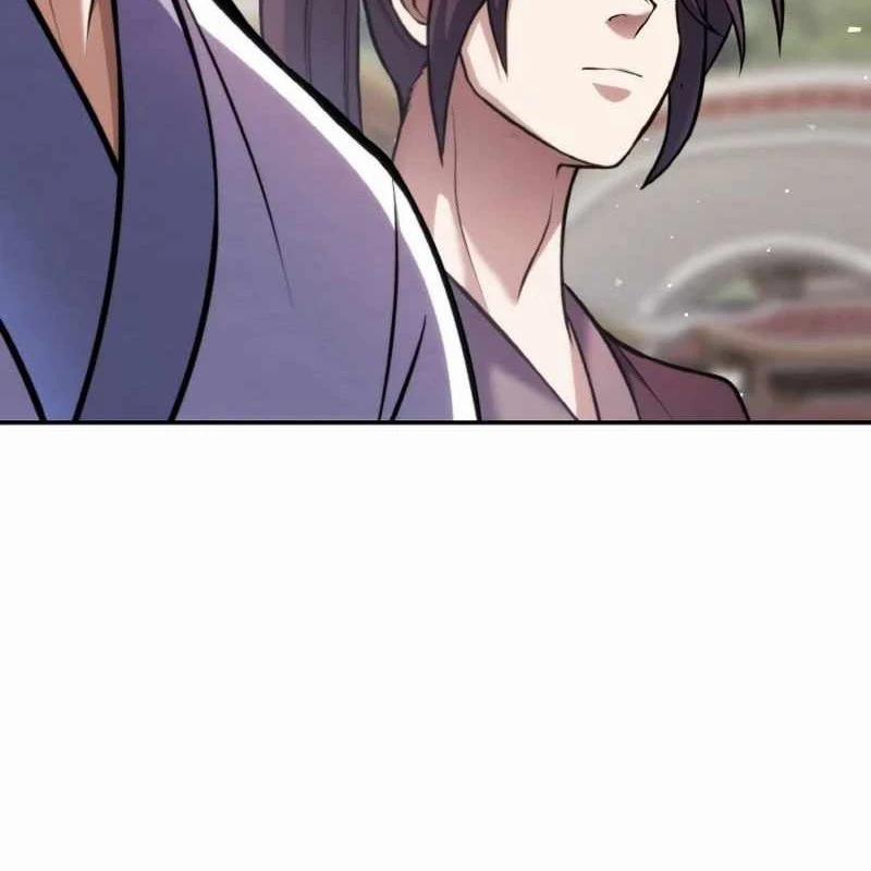 Tiểu Đệ Tử Của Võ Lâm Minh Chủ 4 trang 61