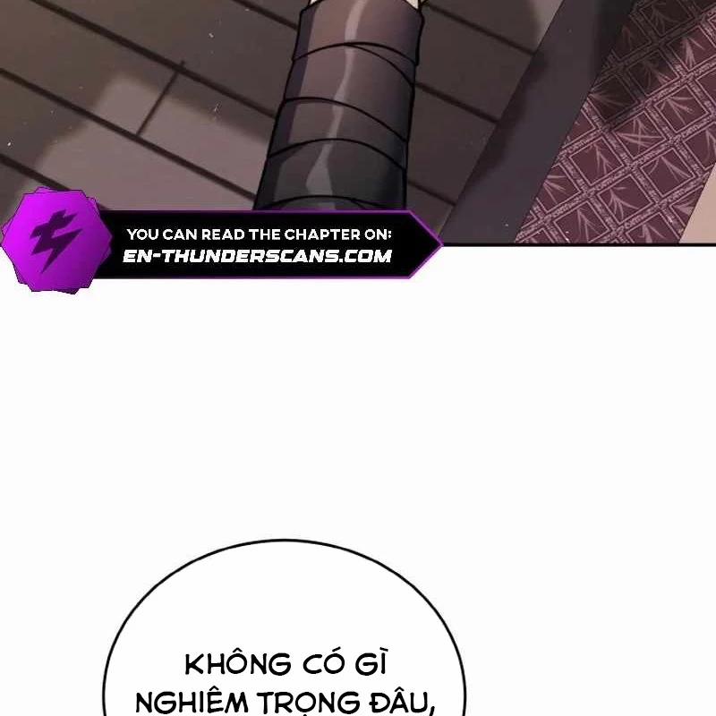 Tiểu Đệ Tử Của Võ Lâm Minh Chủ 4 trang 67