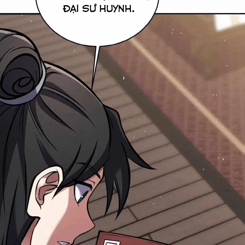 Tiểu Đệ Tử Của Võ Lâm Minh Chủ 4 trang 68