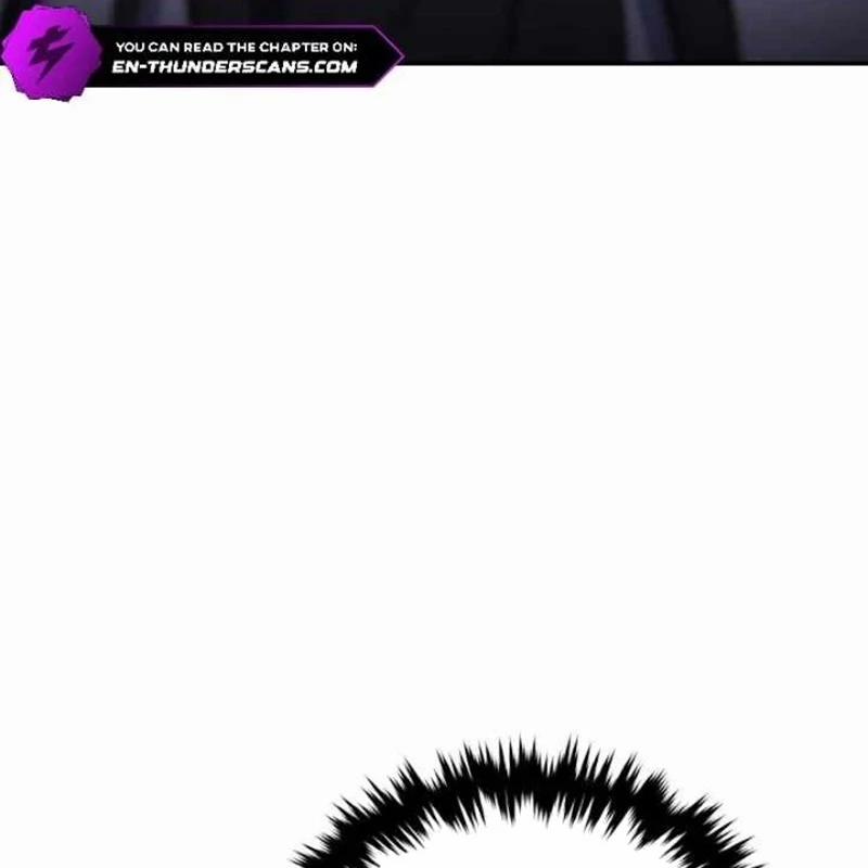 Tiểu Đệ Tử Của Võ Lâm Minh Chủ 4 trang 7