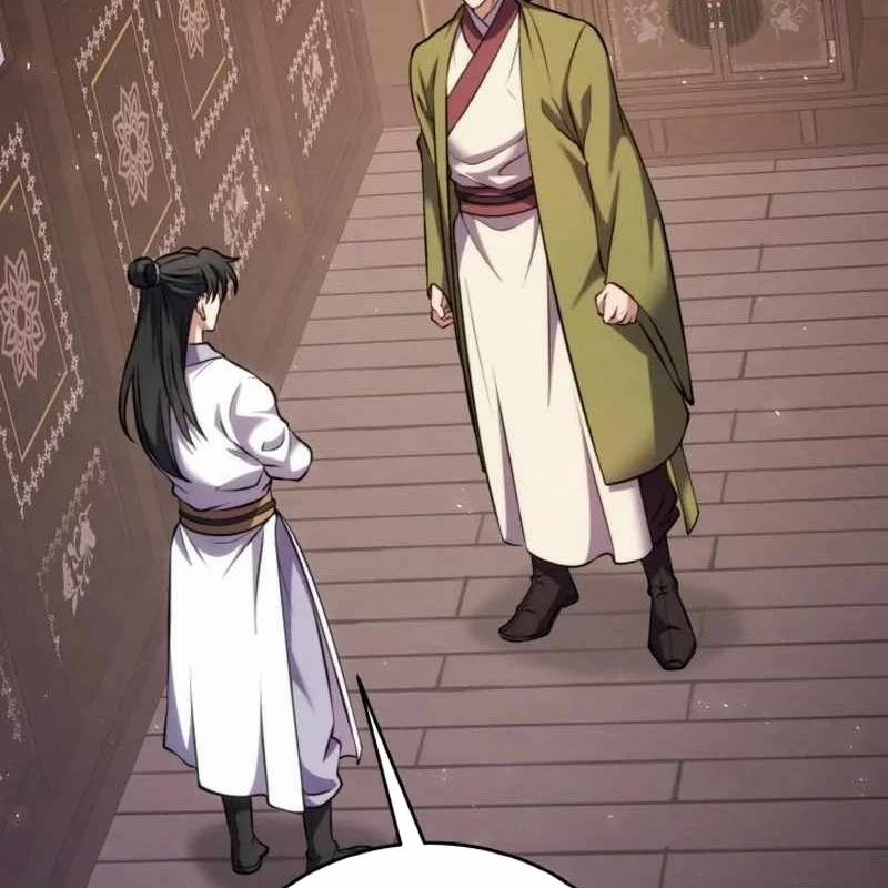 Tiểu Đệ Tử Của Võ Lâm Minh Chủ 4 trang 71