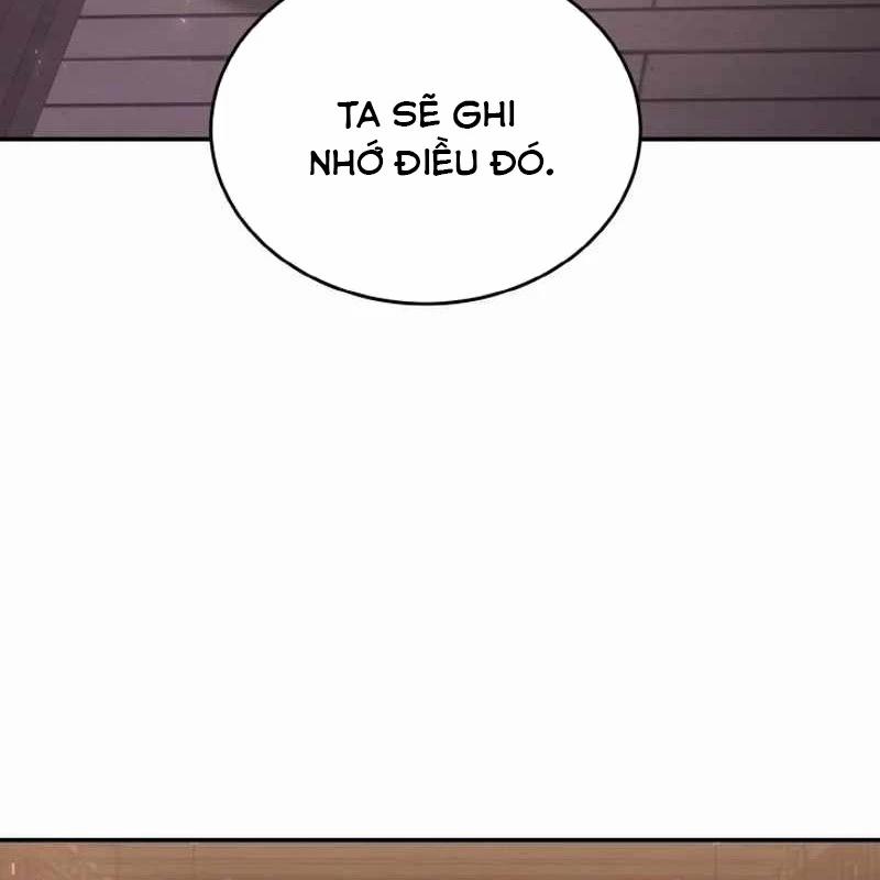 Tiểu Đệ Tử Của Võ Lâm Minh Chủ 4 trang 72