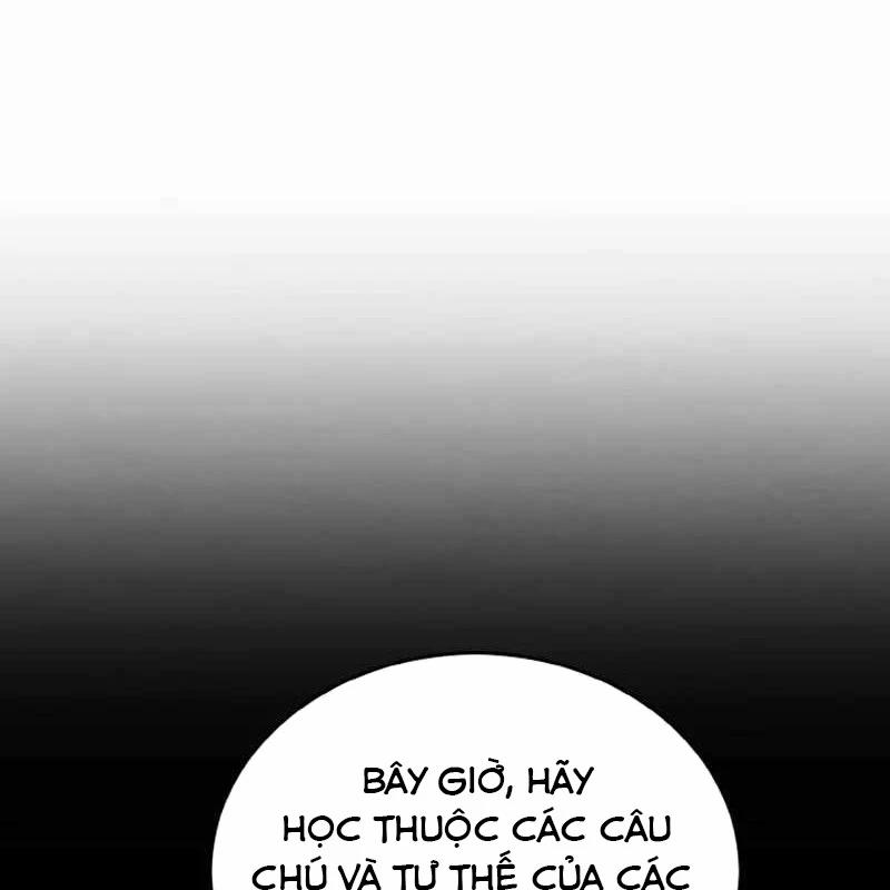 Tiểu Đệ Tử Của Võ Lâm Minh Chủ 4 trang 74