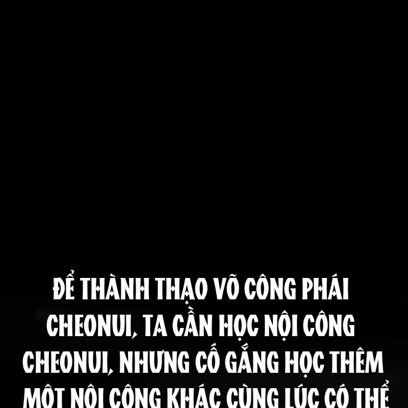 Tiểu Đệ Tử Của Võ Lâm Minh Chủ 4 trang 81