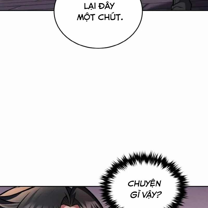 Tiểu Đệ Tử Của Võ Lâm Minh Chủ 4 trang 88