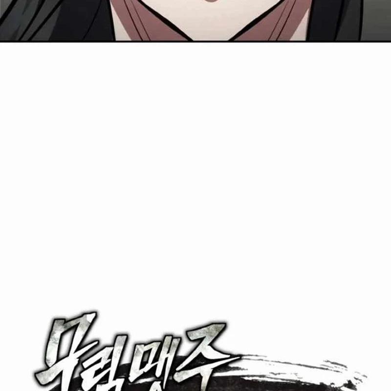 Tiểu Đệ Tử Của Võ Lâm Minh Chủ 4 trang 9