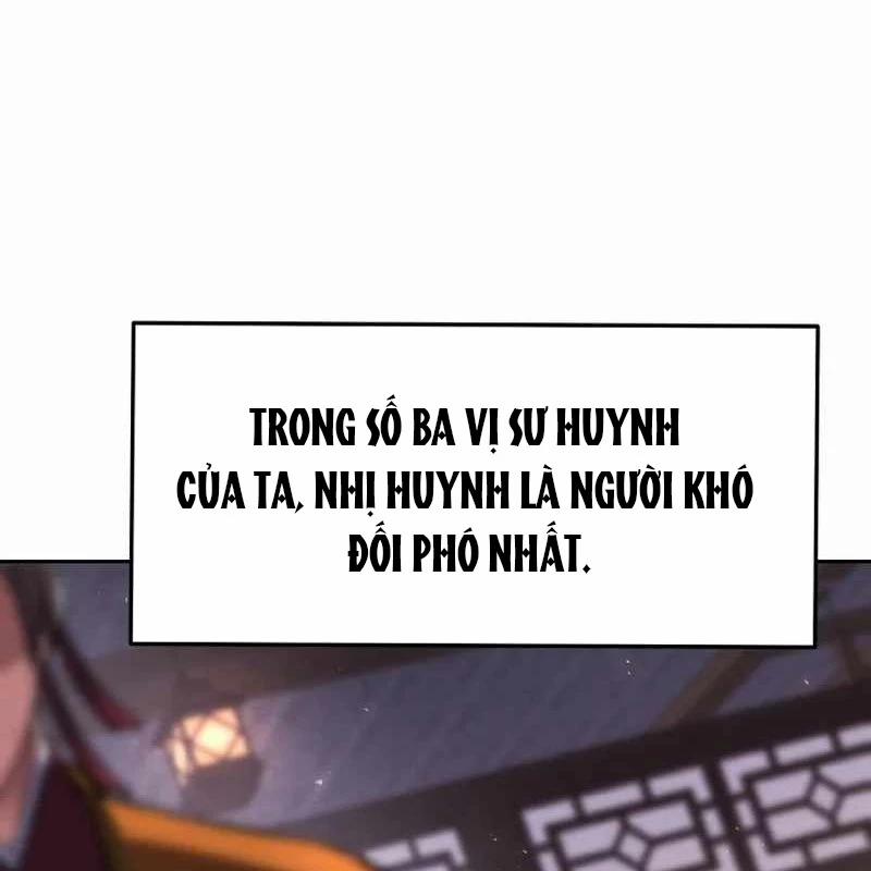 Tiểu Đệ Tử Của Võ Lâm Minh Chủ 4 trang 90