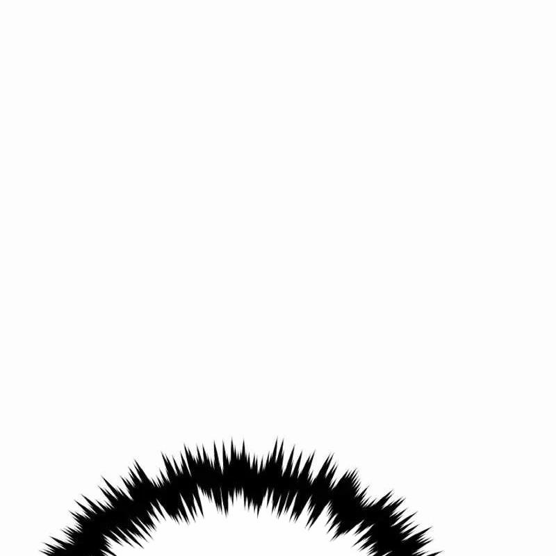 Tiểu Đệ Tử Của Võ Lâm Minh Chủ 4 trang 92