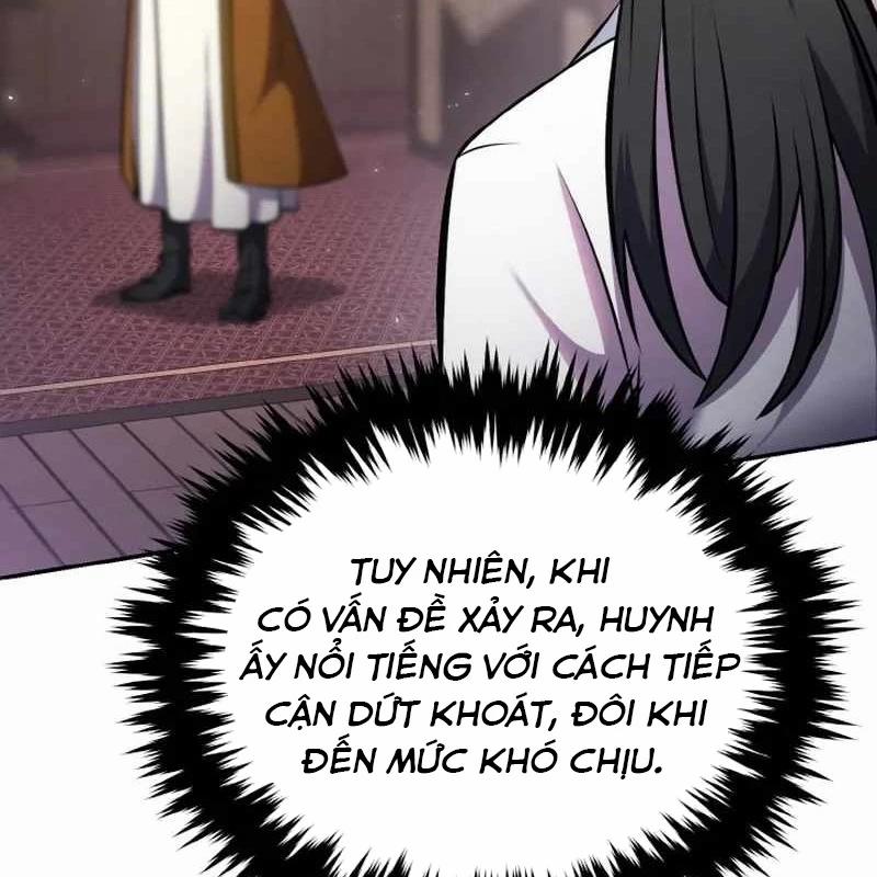 Tiểu Đệ Tử Của Võ Lâm Minh Chủ 4 trang 94