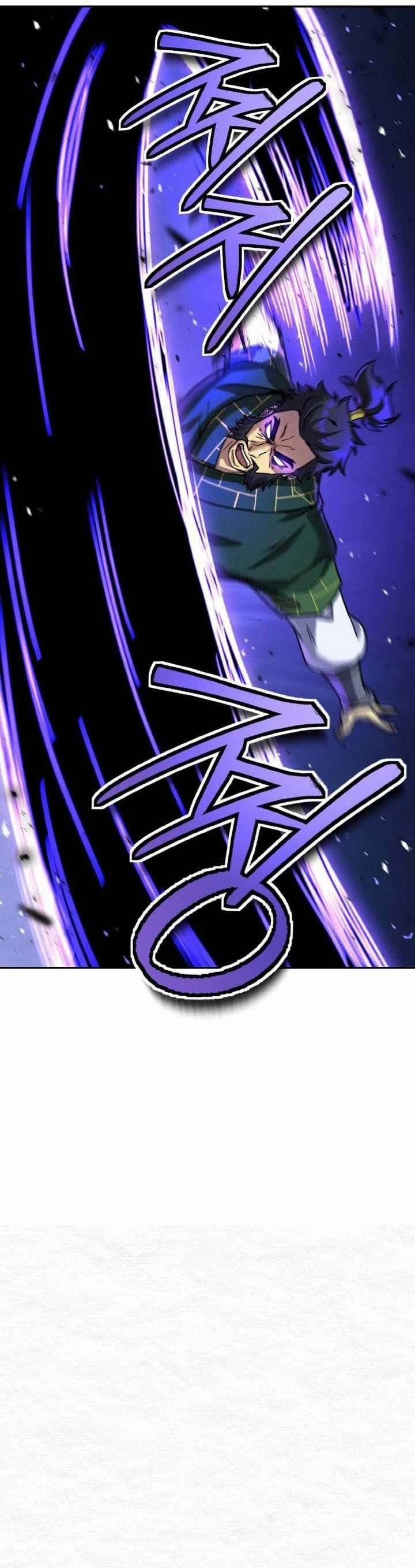 Tiểu Đệ Tử Của Võ Lâm Minh Chủ 43 trang 17