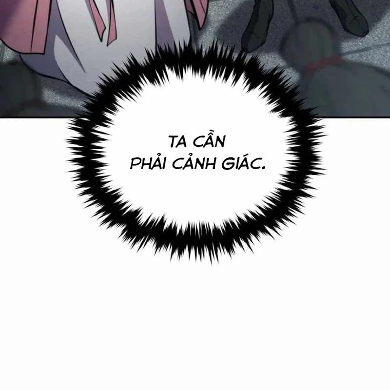 Tiểu Đệ Tử Của Võ Lâm Minh Chủ 5 trang 10